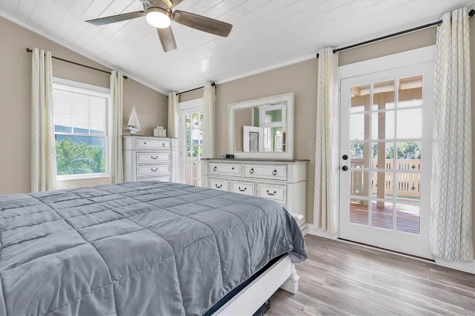 4060 CASA CT, HERNANDO BEACH, FL, 34607