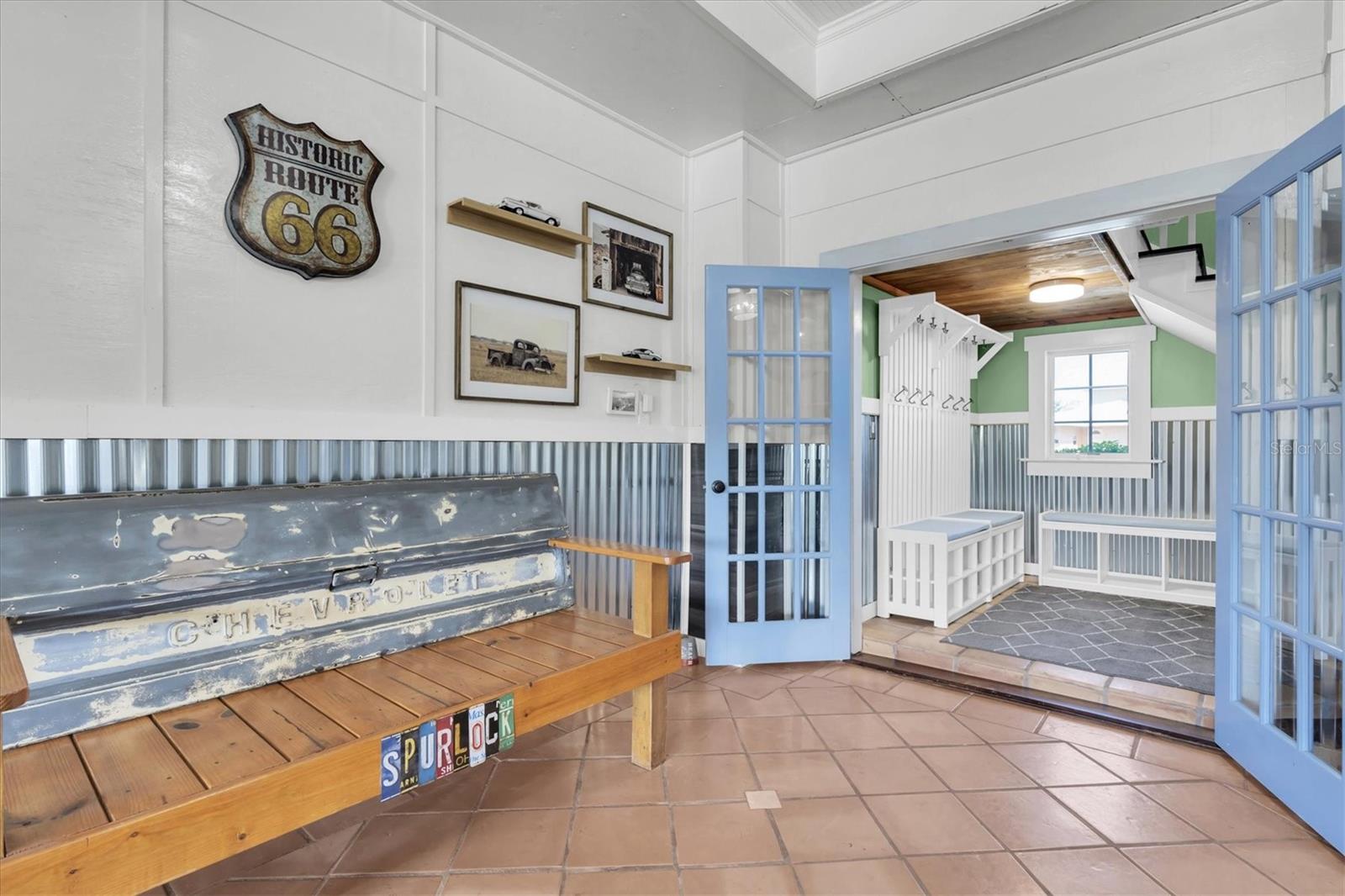 4060 CASA CT, HERNANDO BEACH, FL, 34607