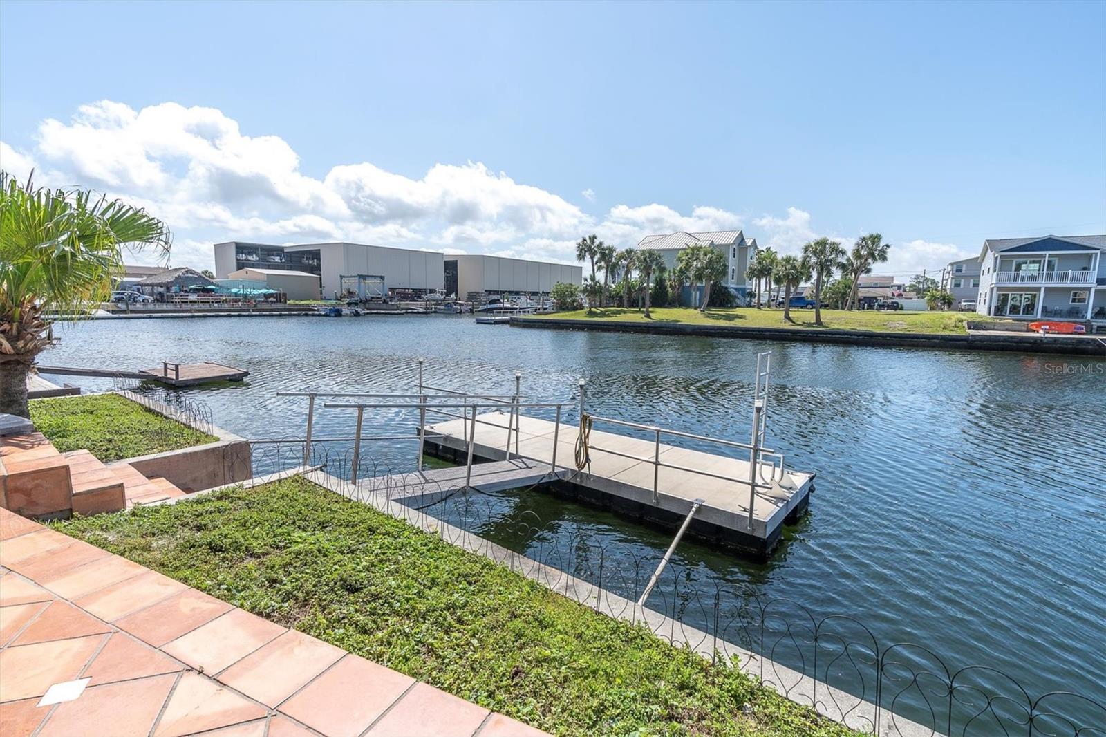 4060 CASA CT, HERNANDO BEACH, FL, 34607