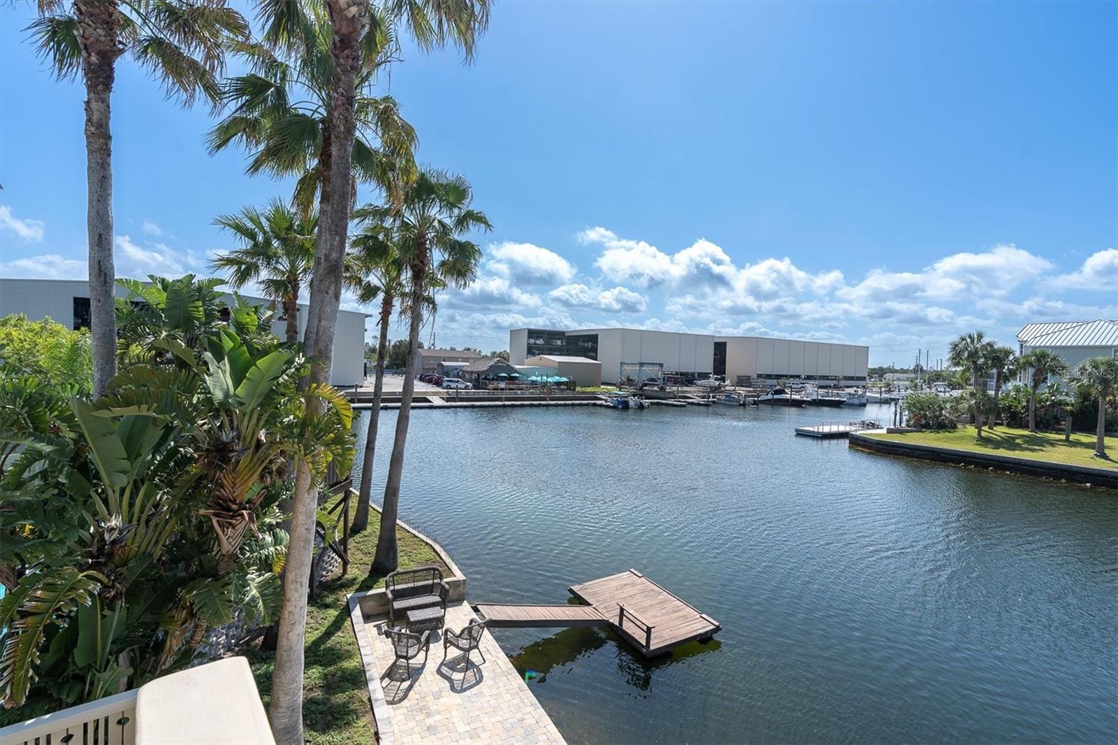 4060 CASA CT, HERNANDO BEACH, FL, 34607