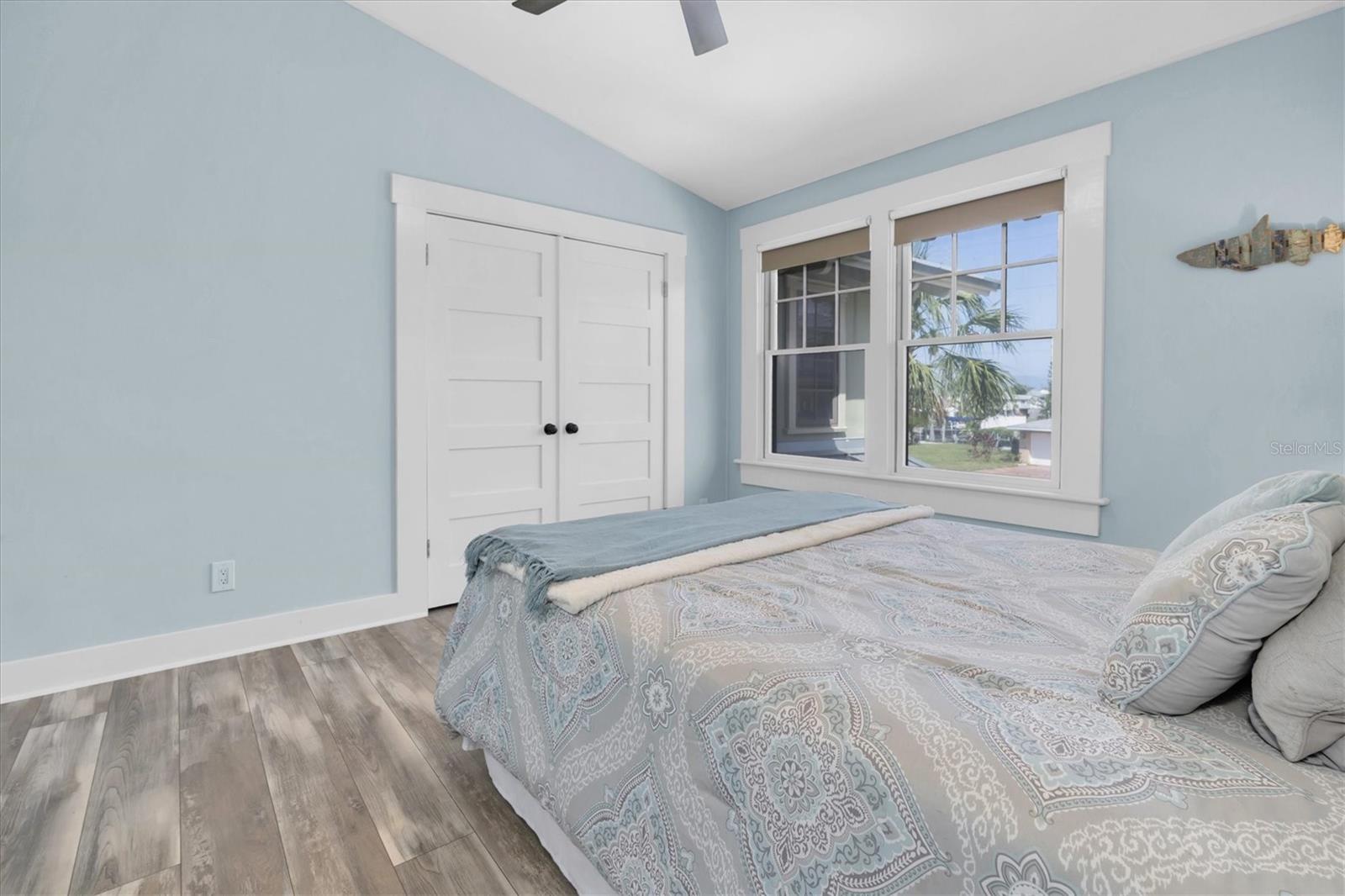 4060 CASA CT, HERNANDO BEACH, FL, 34607