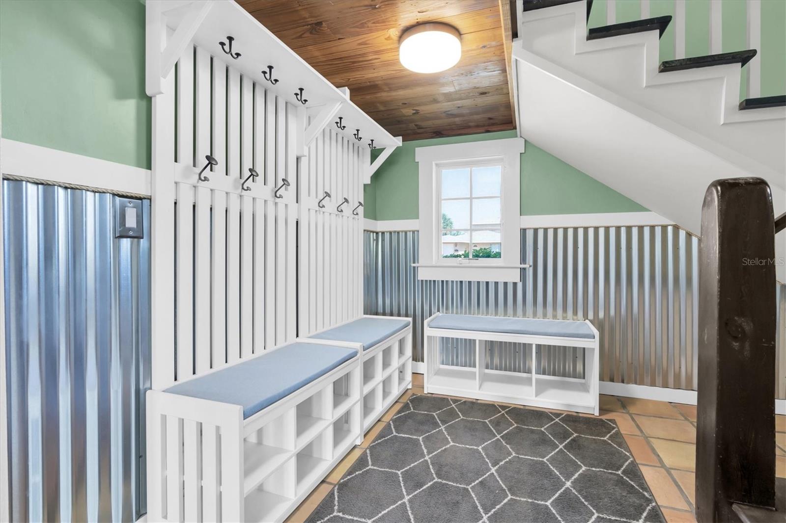 4060 CASA CT, HERNANDO BEACH, FL, 34607