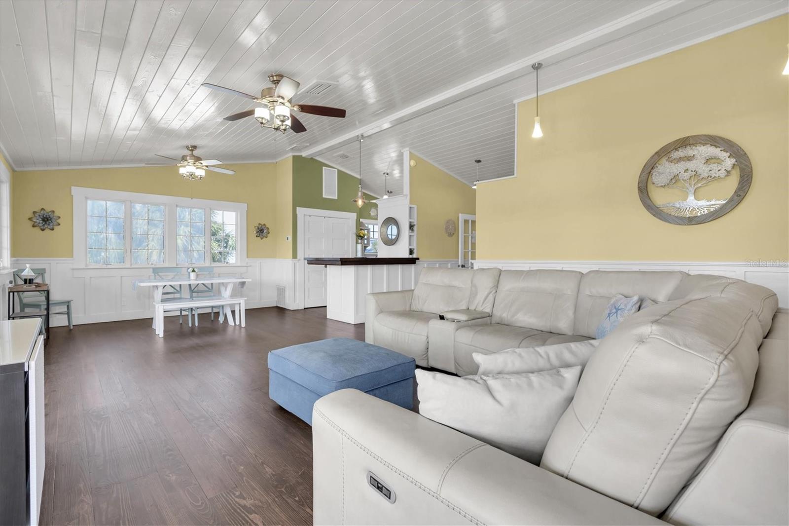 4060 CASA CT, HERNANDO BEACH, FL, 34607