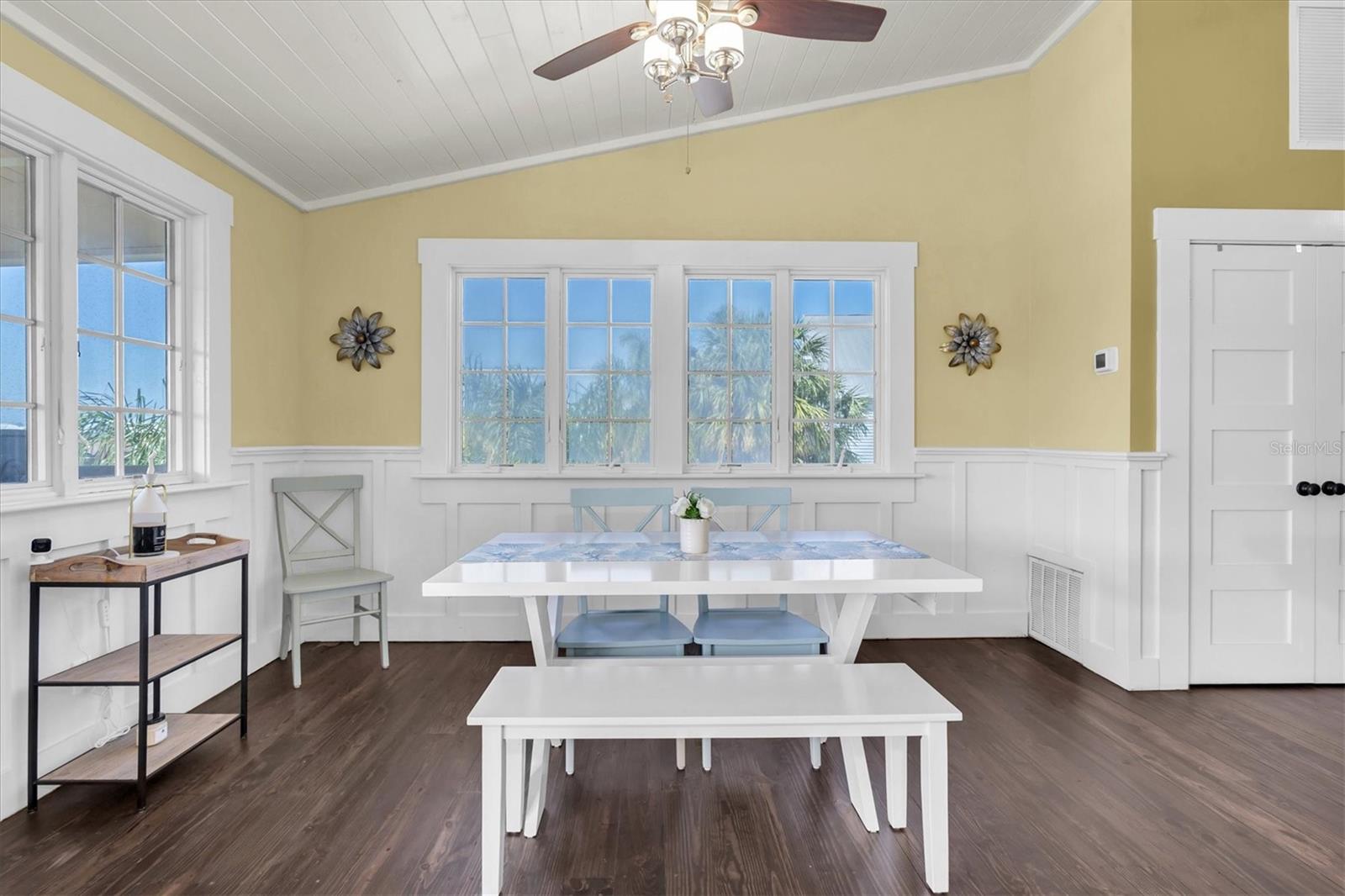 4060 CASA CT, HERNANDO BEACH, FL, 34607