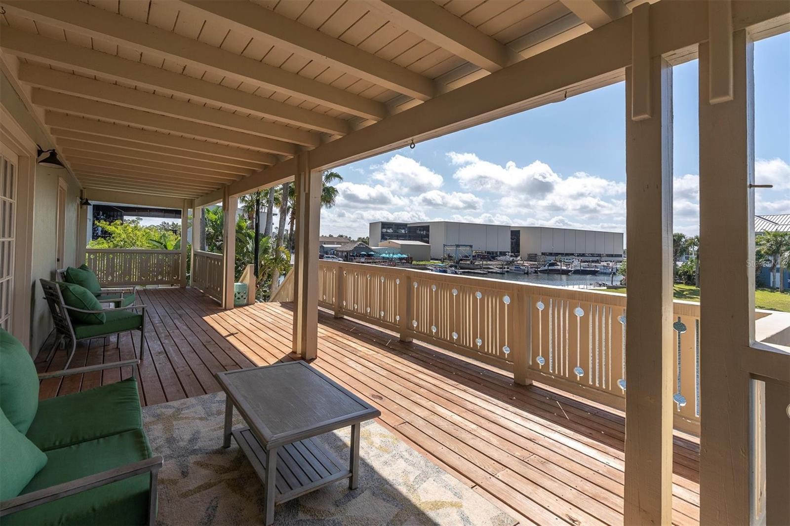 4060 CASA CT, HERNANDO BEACH, FL, 34607