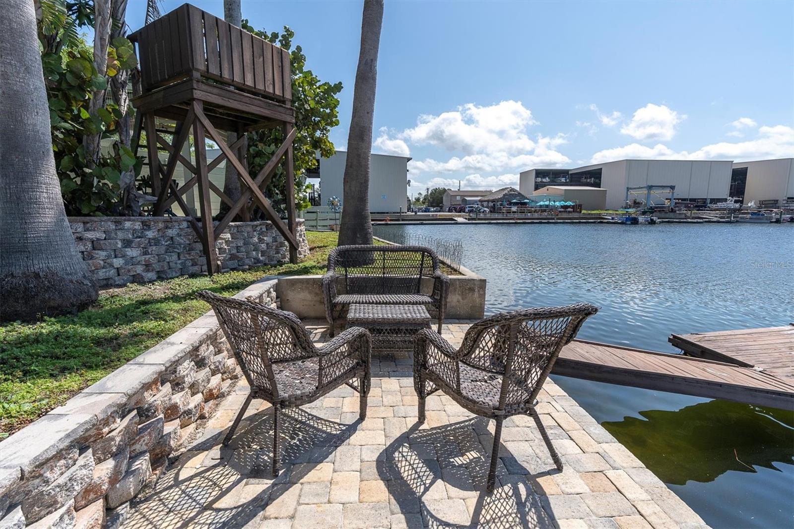 4060 CASA CT, HERNANDO BEACH, FL, 34607