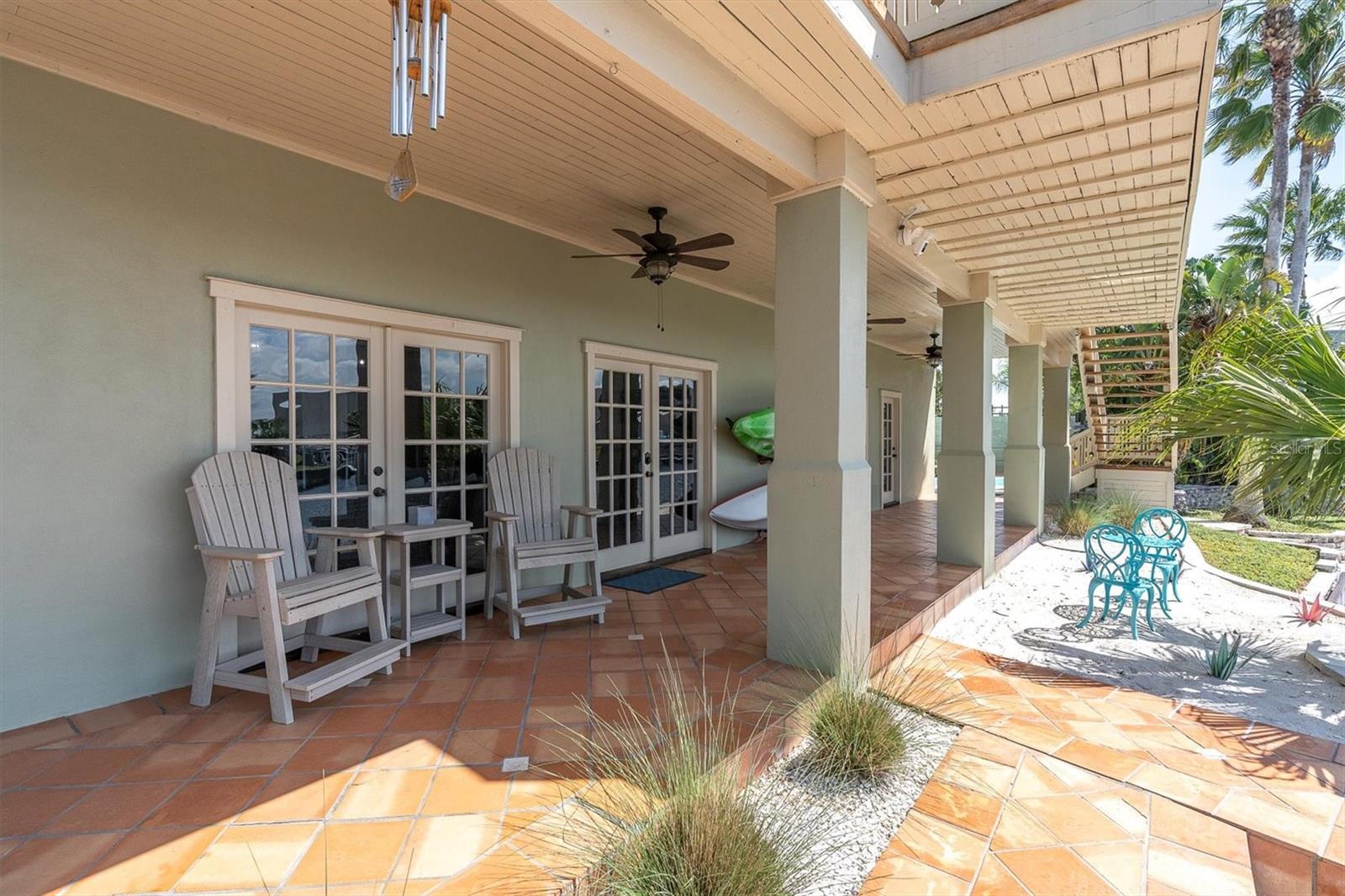 4060 CASA CT, HERNANDO BEACH, FL, 34607