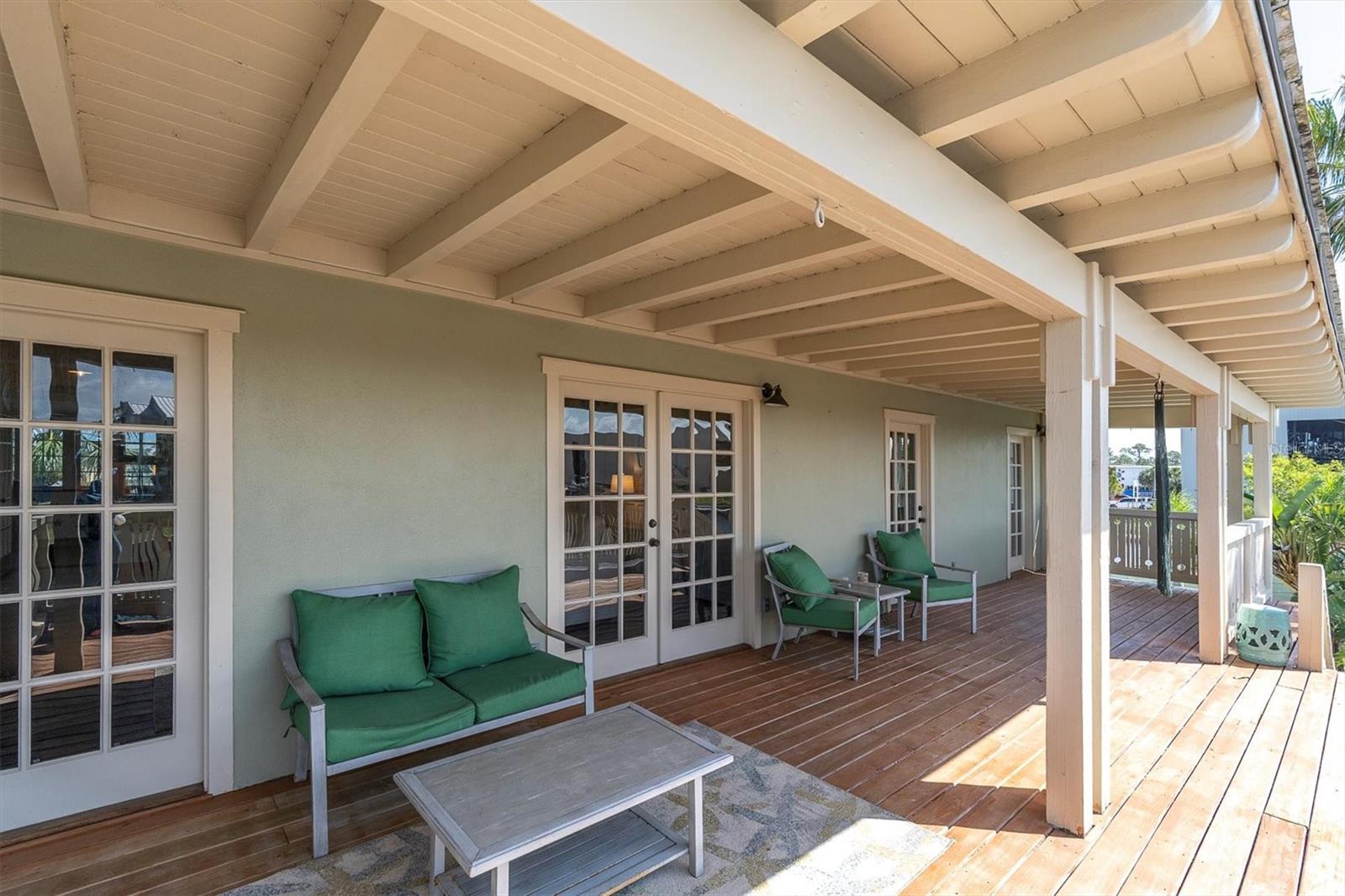 4060 CASA CT, HERNANDO BEACH, FL, 34607