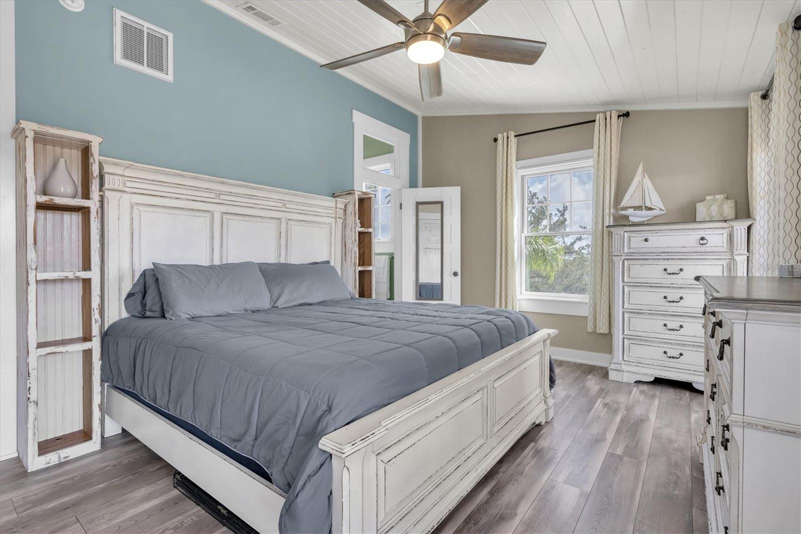 4060 CASA CT, HERNANDO BEACH, FL, 34607