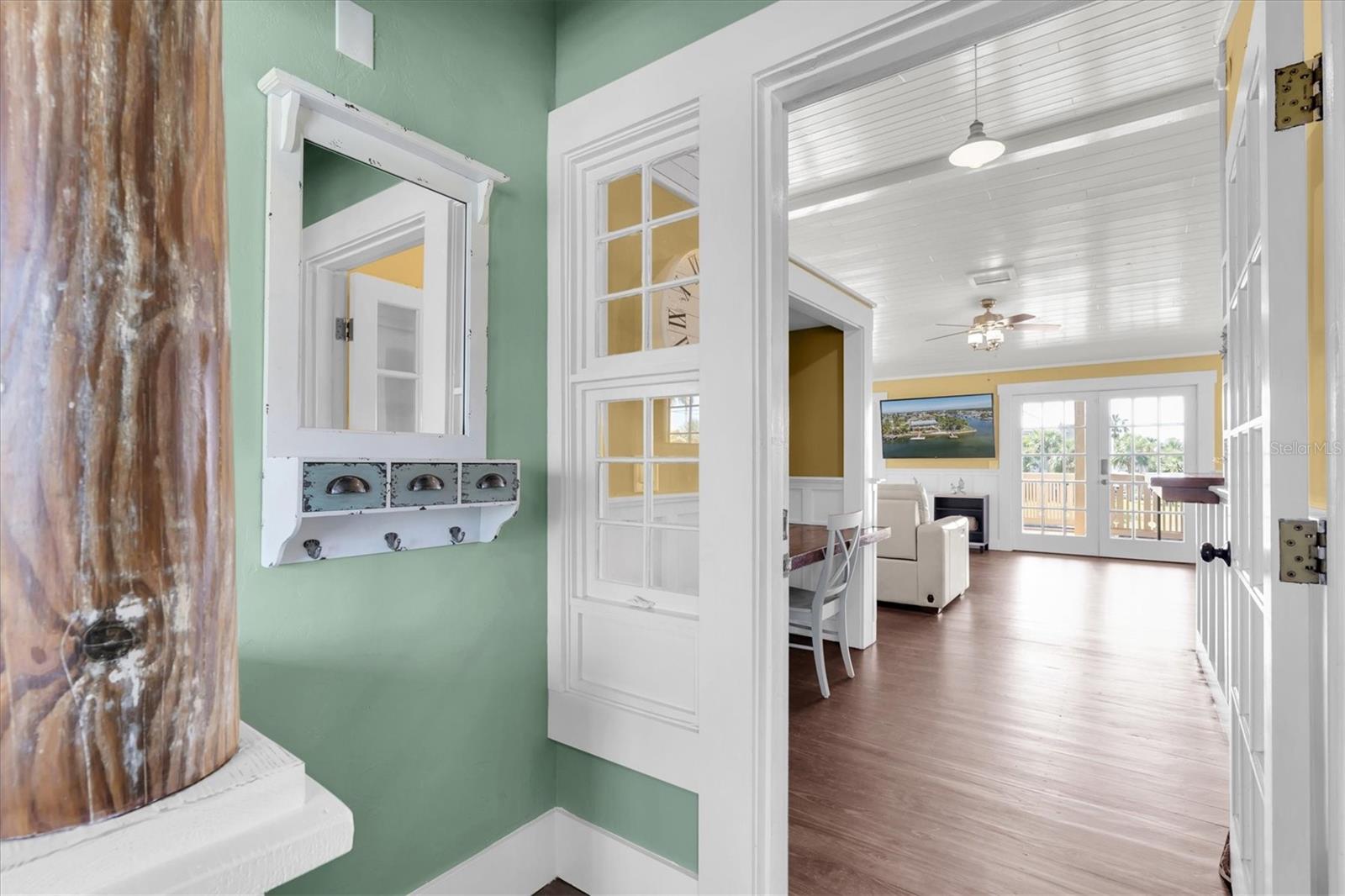 4060 CASA CT, HERNANDO BEACH, FL, 34607