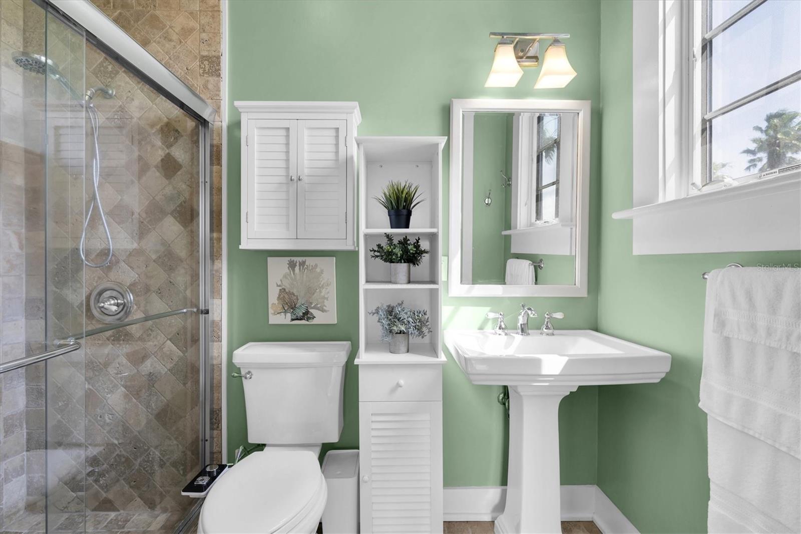 4060 CASA CT, HERNANDO BEACH, FL, 34607