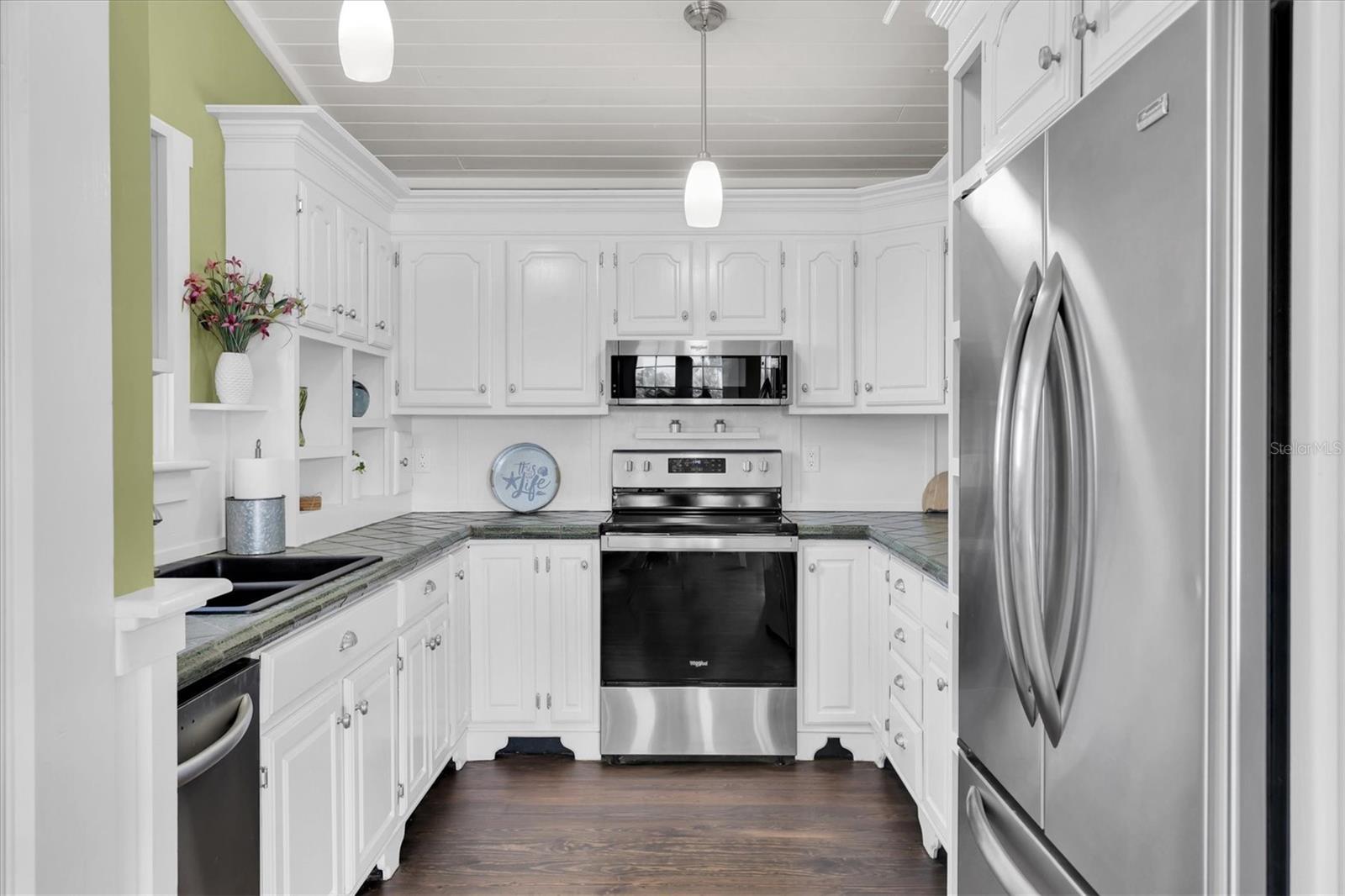 4060 CASA CT, HERNANDO BEACH, FL, 34607