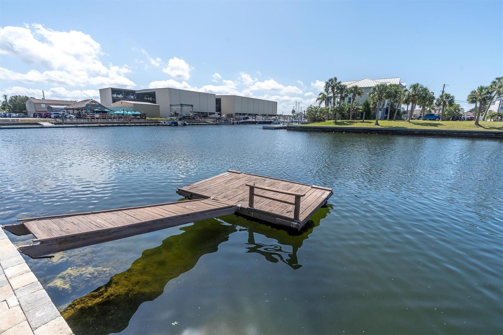 4060 CASA CT, HERNANDO BEACH, FL, 34607