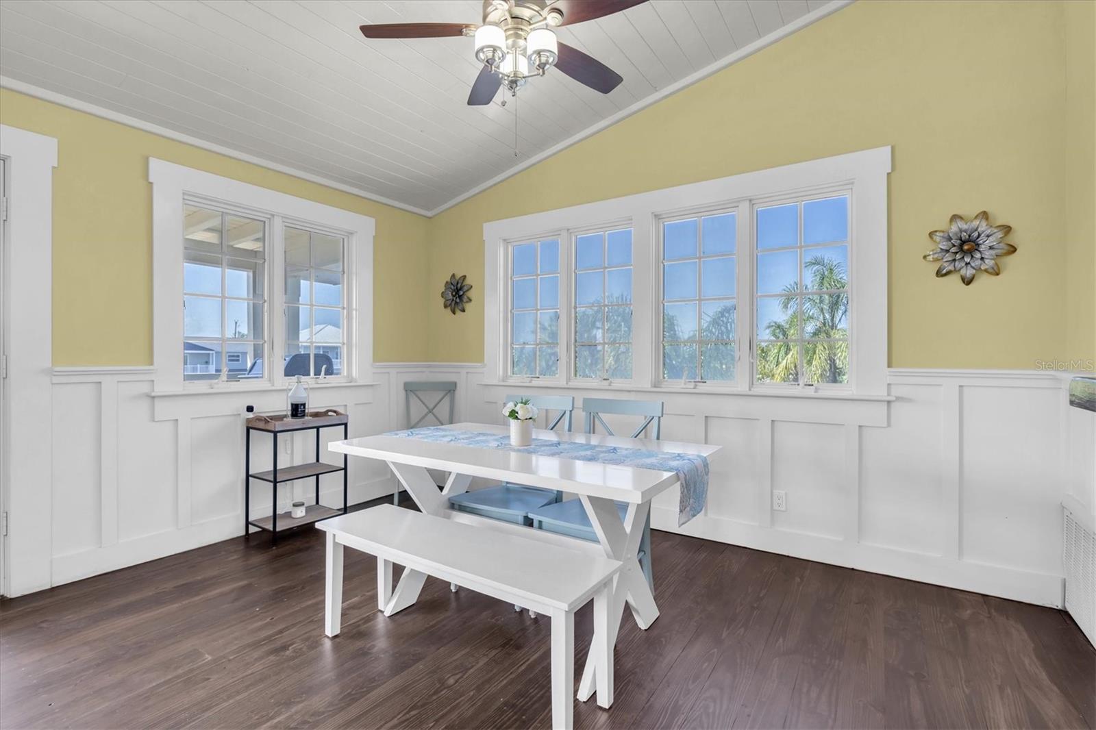 4060 CASA CT, HERNANDO BEACH, FL, 34607