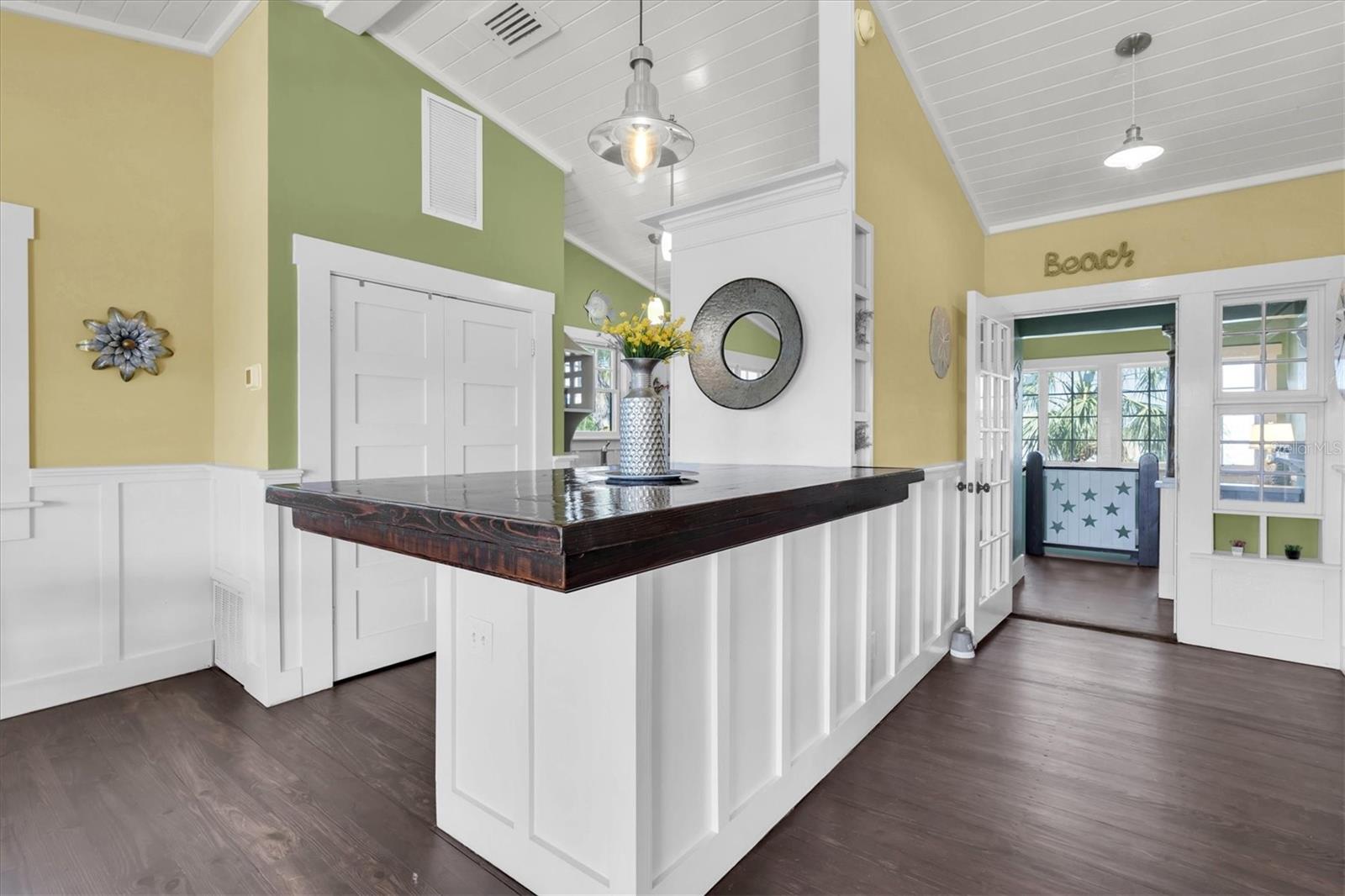 4060 CASA CT, HERNANDO BEACH, FL, 34607