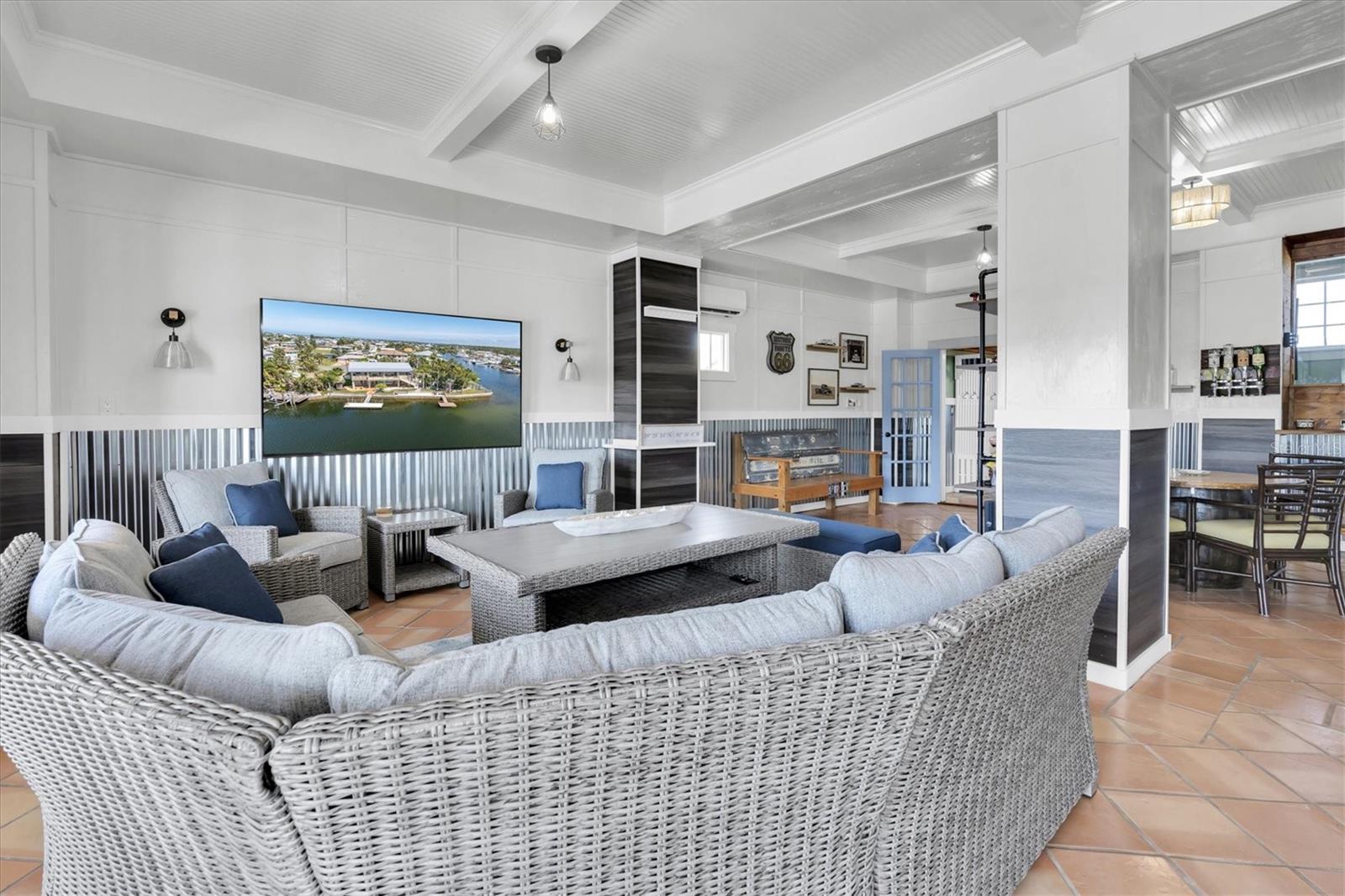 4060 CASA CT, HERNANDO BEACH, FL, 34607