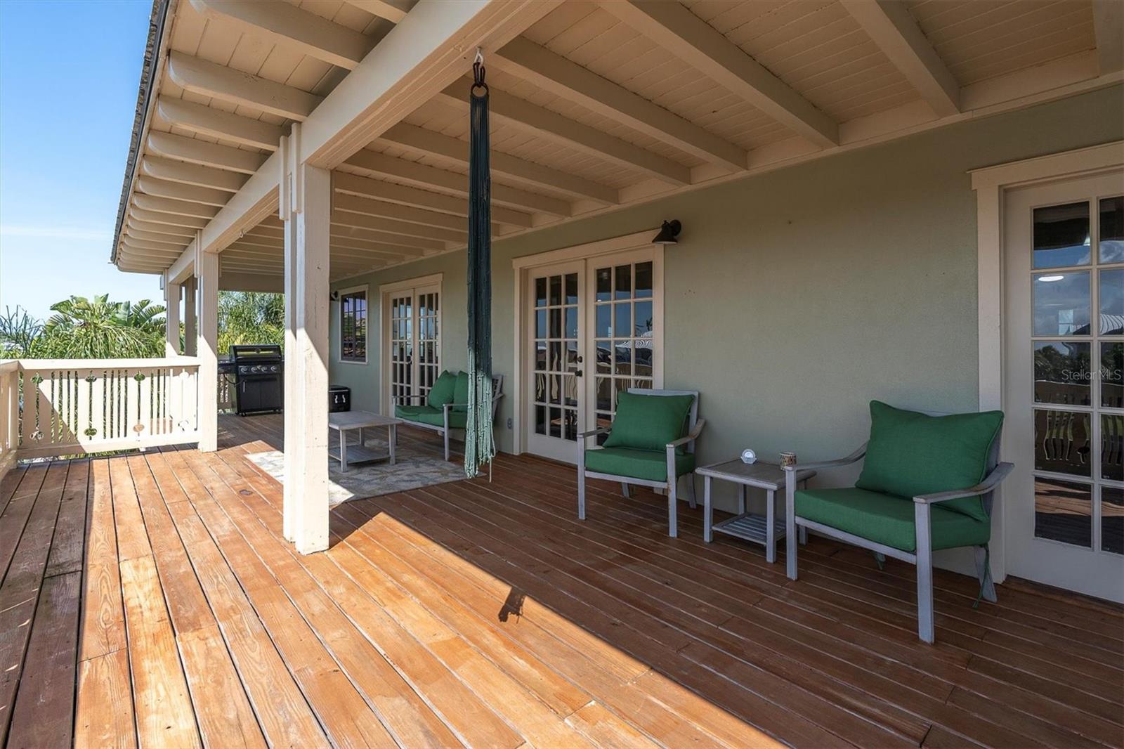 4060 CASA CT, HERNANDO BEACH, FL, 34607