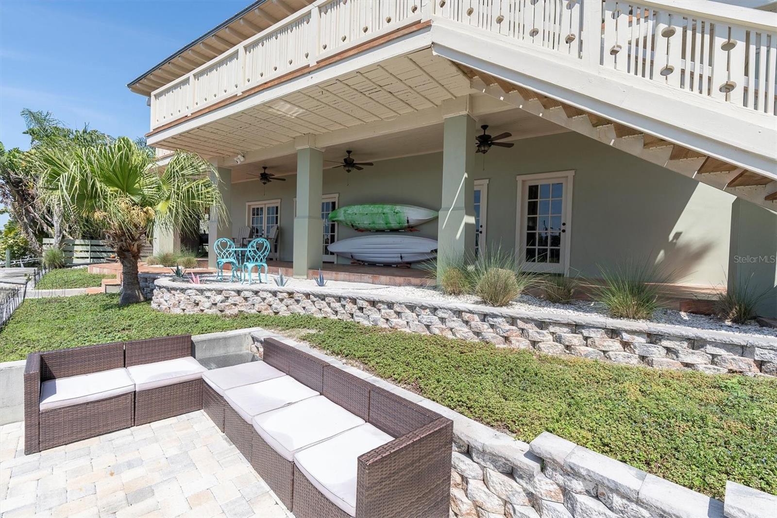 4060 CASA CT, HERNANDO BEACH, FL, 34607