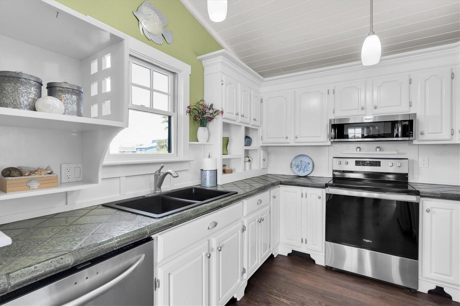 4060 CASA CT, HERNANDO BEACH, FL, 34607