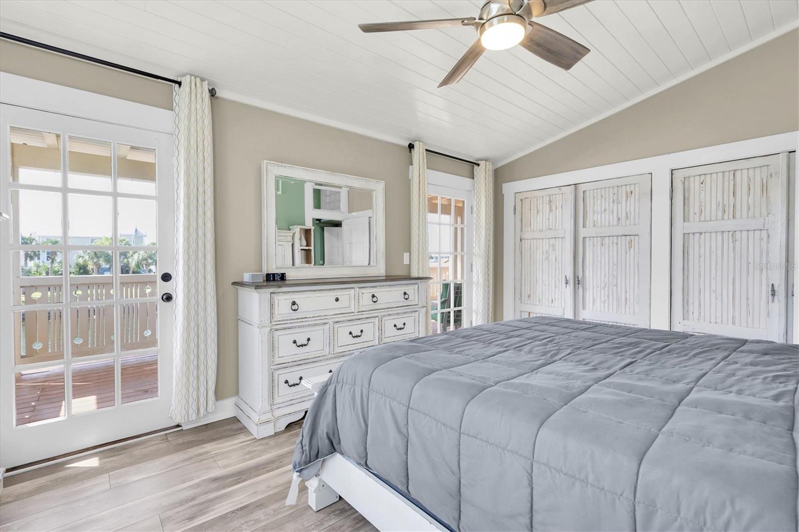 4060 CASA CT, HERNANDO BEACH, FL, 34607