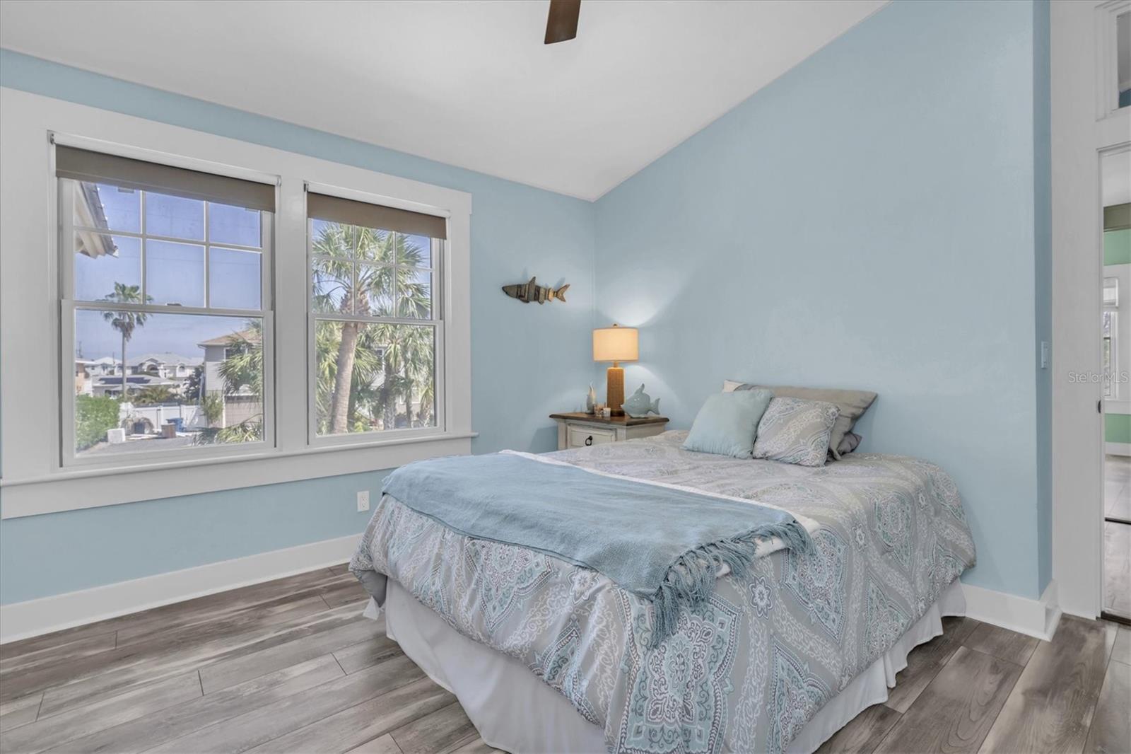 4060 CASA CT, HERNANDO BEACH, FL, 34607