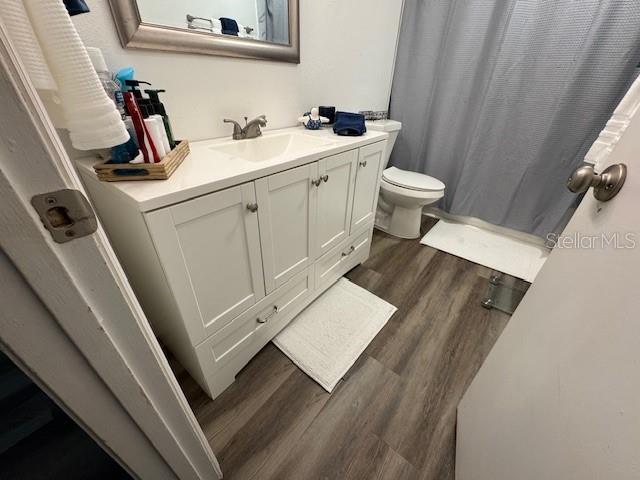 831 BACON AVE, SARASOTA, FL, 34232