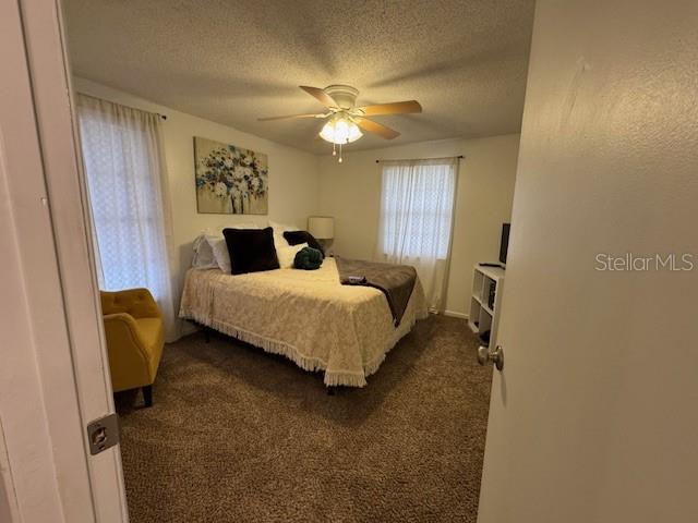 831 BACON AVE, SARASOTA, FL, 34232