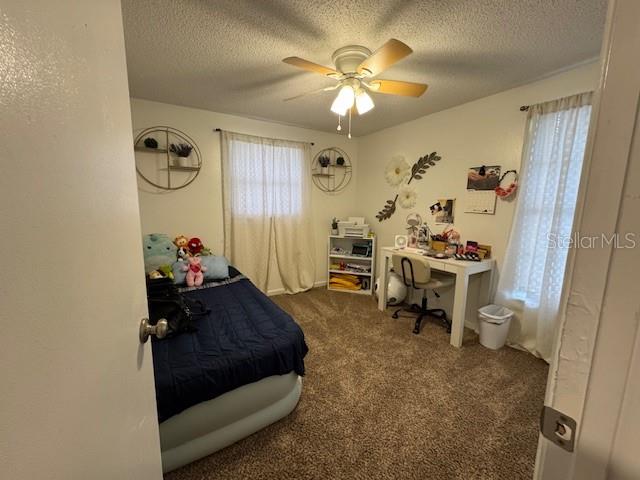 831 BACON AVE, SARASOTA, FL, 34232