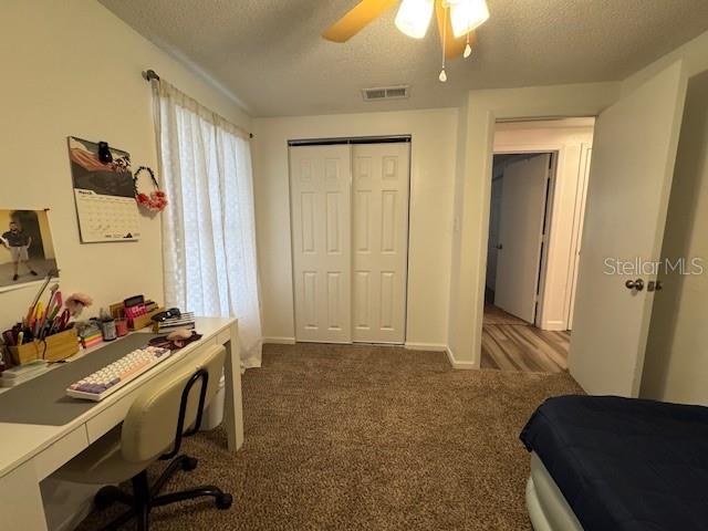 831 BACON AVE, SARASOTA, FL, 34232