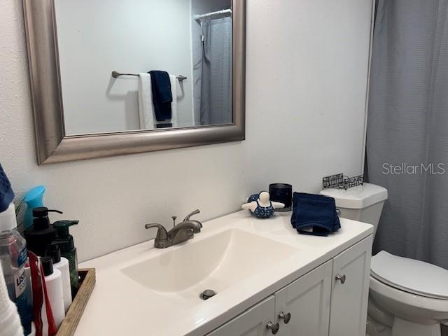 831 BACON AVE, SARASOTA, FL, 34232