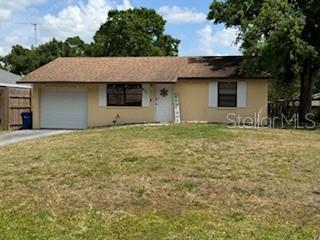 831 BACON AVE, SARASOTA, FL, 34232