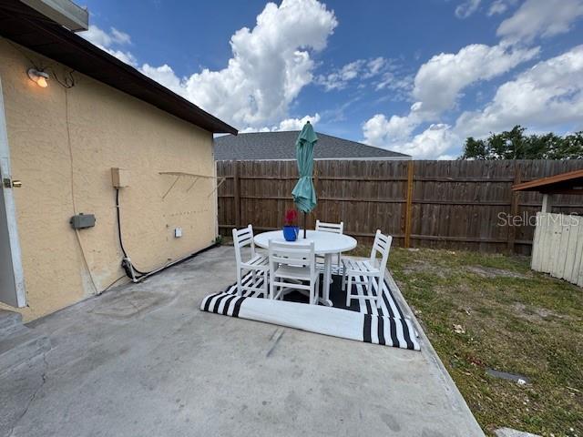 831 BACON AVE, SARASOTA, FL, 34232