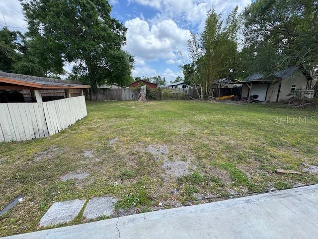 831 BACON AVE, SARASOTA, FL, 34232