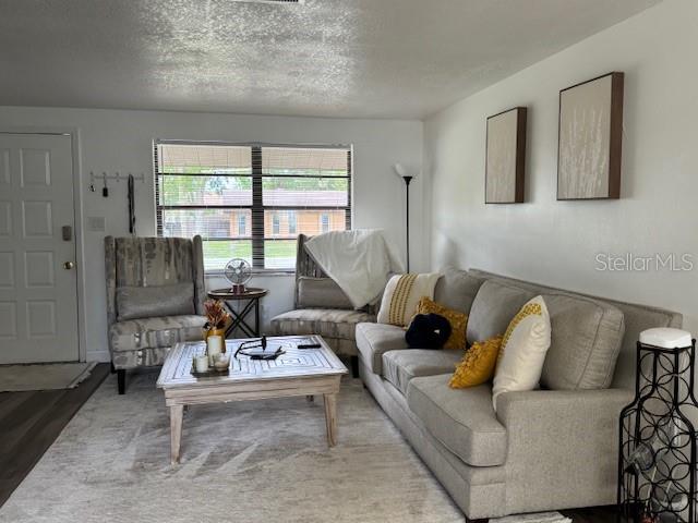 831 BACON AVE, SARASOTA, FL, 34232