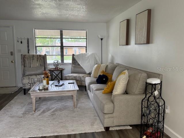 831 BACON AVE, SARASOTA, FL, 34232