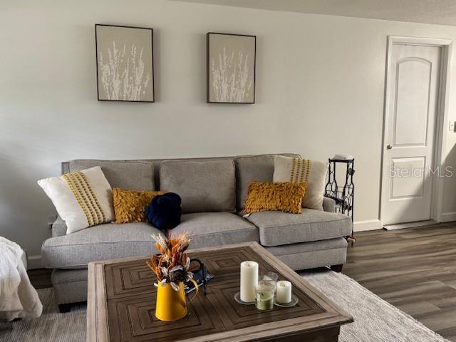 831 BACON AVE, SARASOTA, FL, 34232