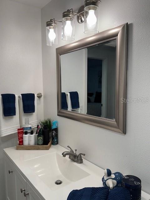 831 BACON AVE, SARASOTA, FL, 34232