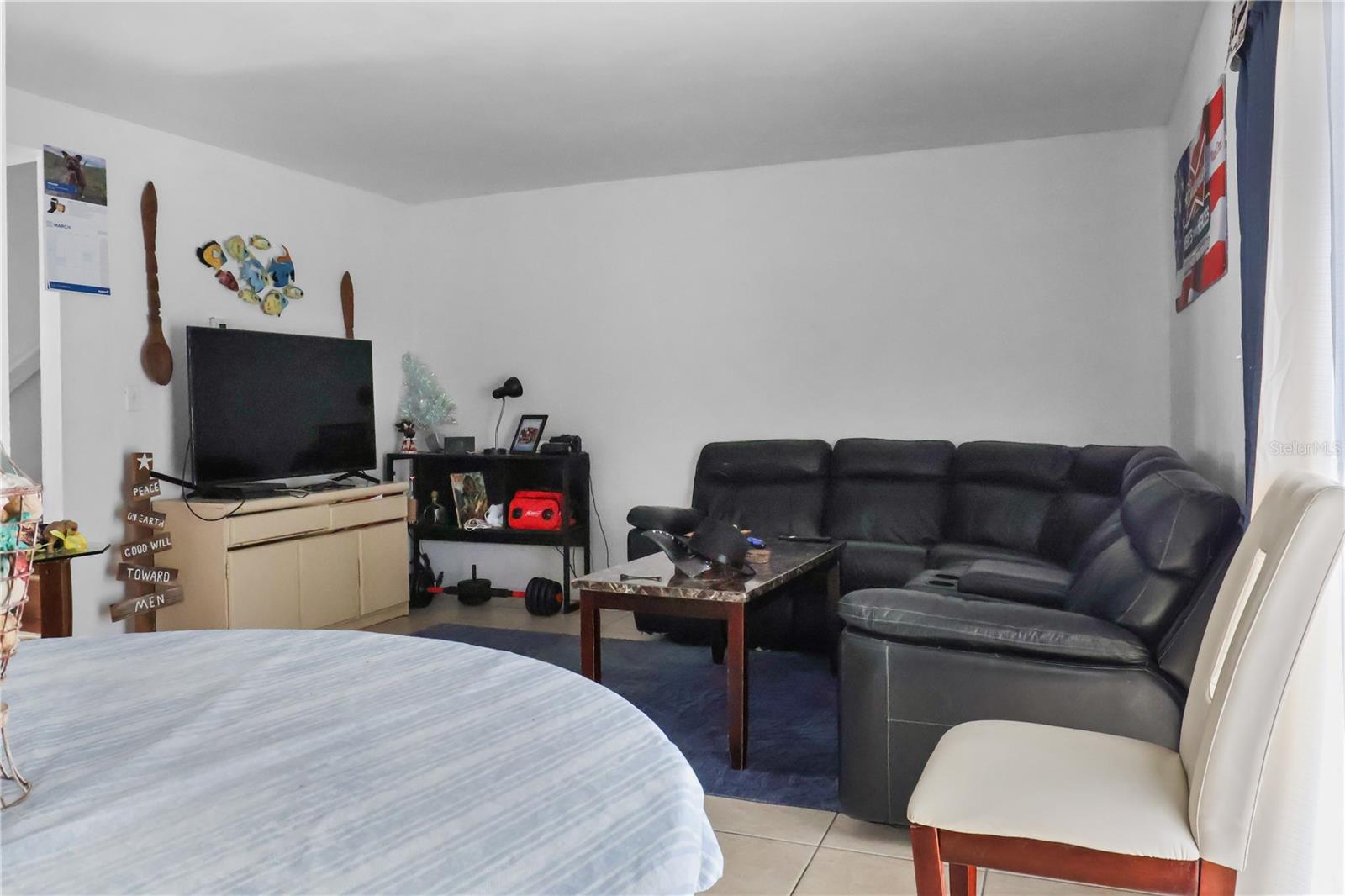 1110 SW 62ND TER, GAINESVILLE, FL, 32607