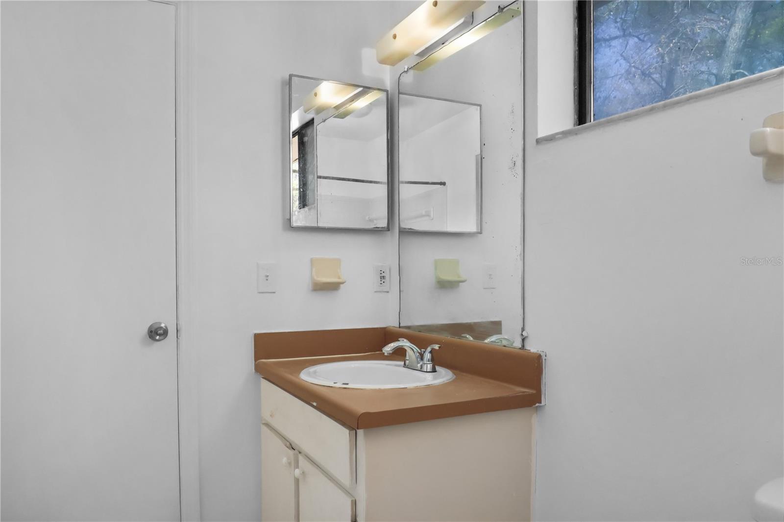 1110 SW 62ND TER, GAINESVILLE, FL, 32607