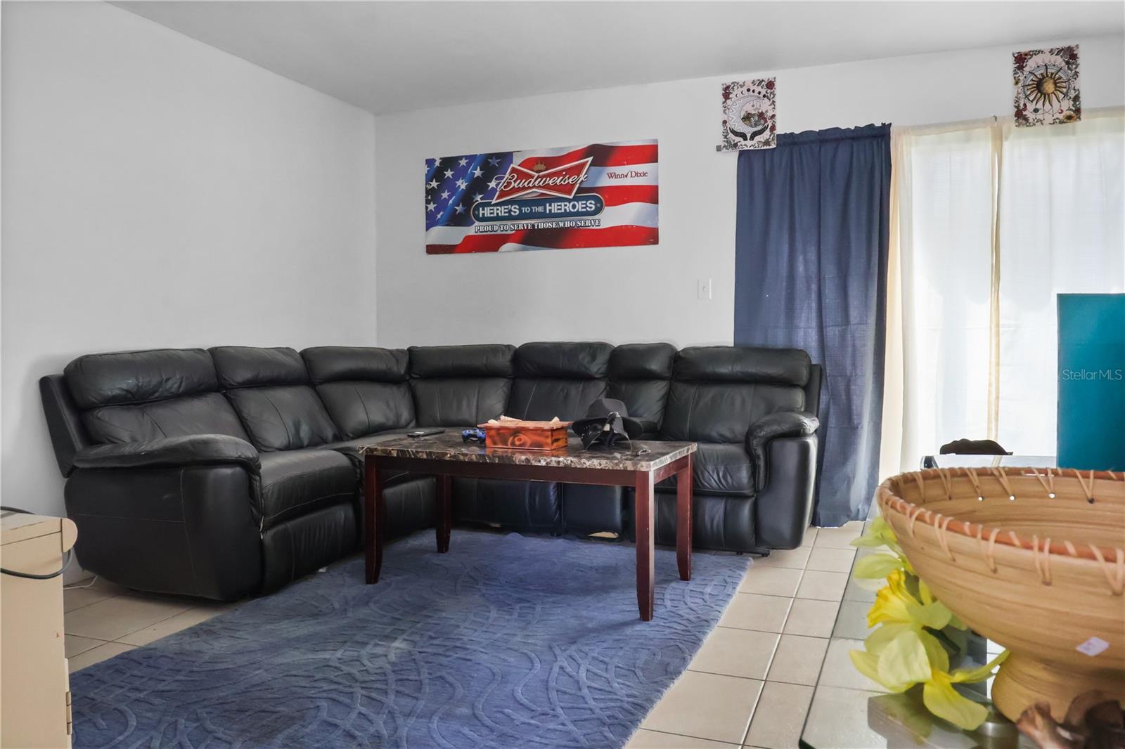 1110 SW 62ND TER, GAINESVILLE, FL, 32607