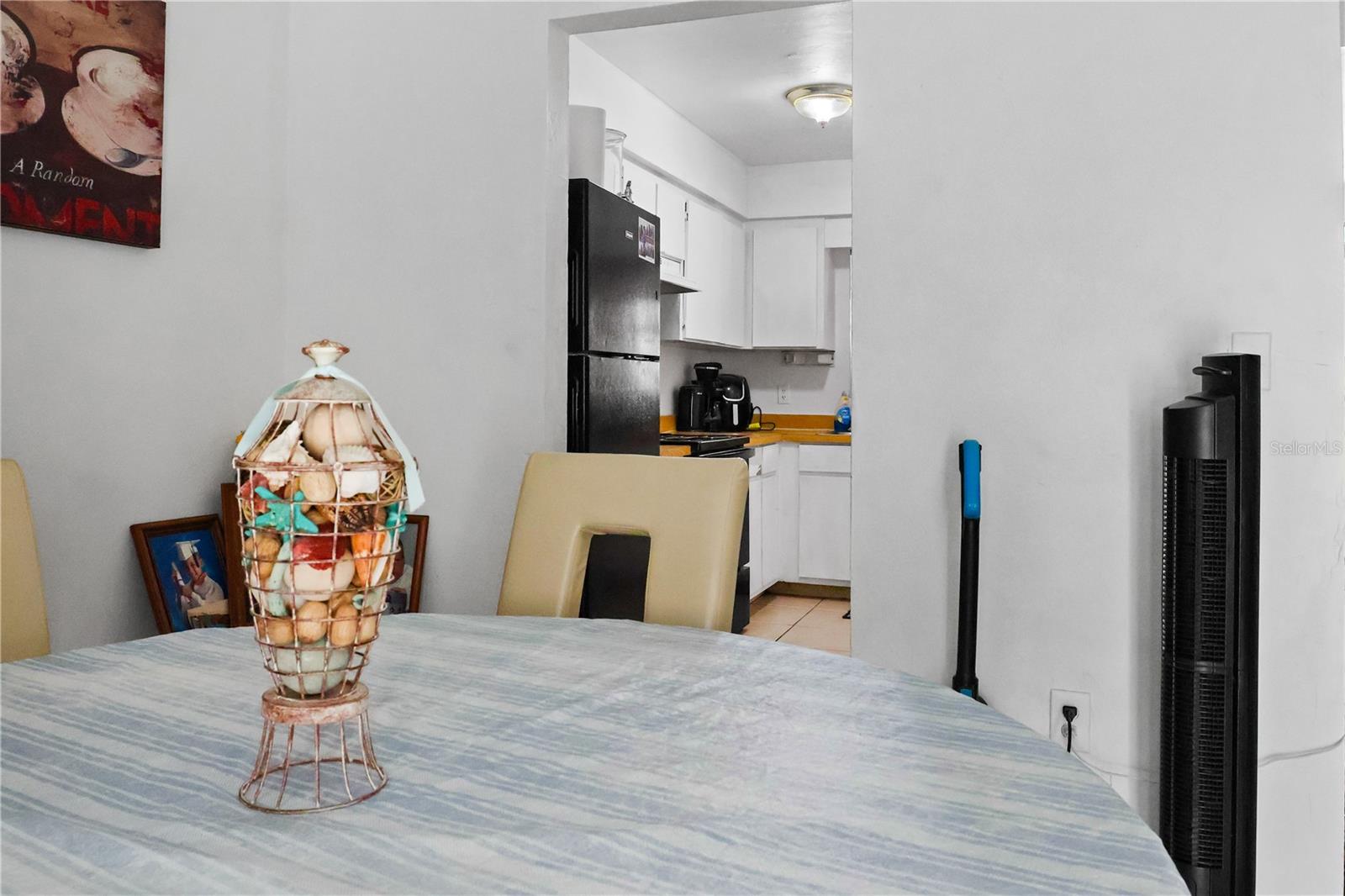 1110 SW 62ND TER, GAINESVILLE, FL, 32607