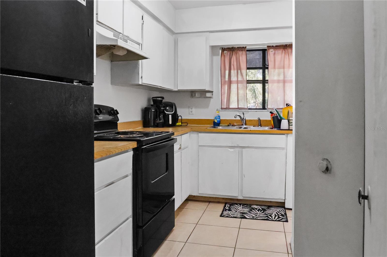 1110 SW 62ND TER, GAINESVILLE, FL, 32607