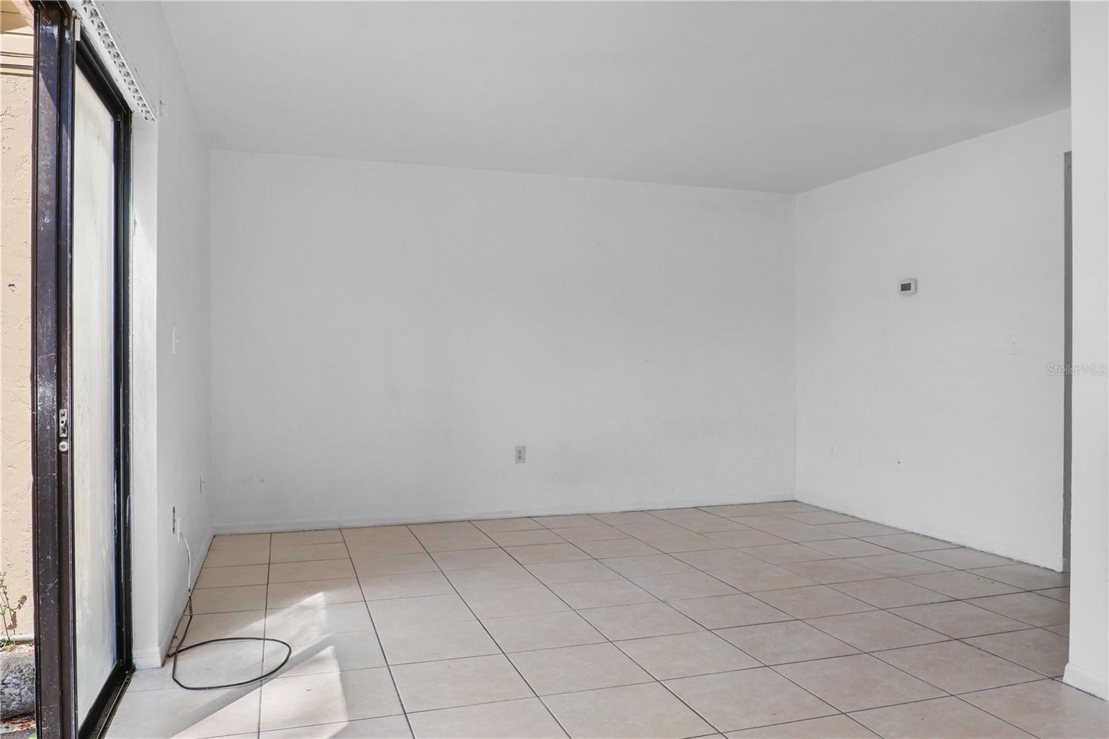 1110 SW 62ND TER, GAINESVILLE, FL, 32607