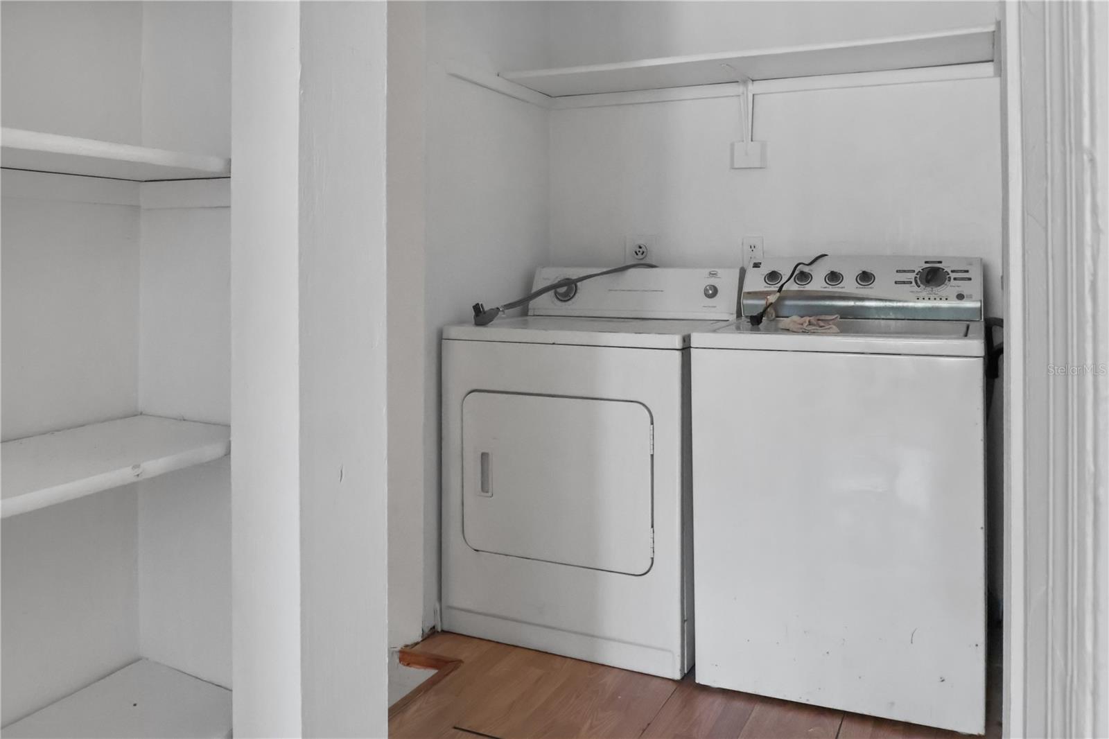 1110 SW 62ND TER, GAINESVILLE, FL, 32607