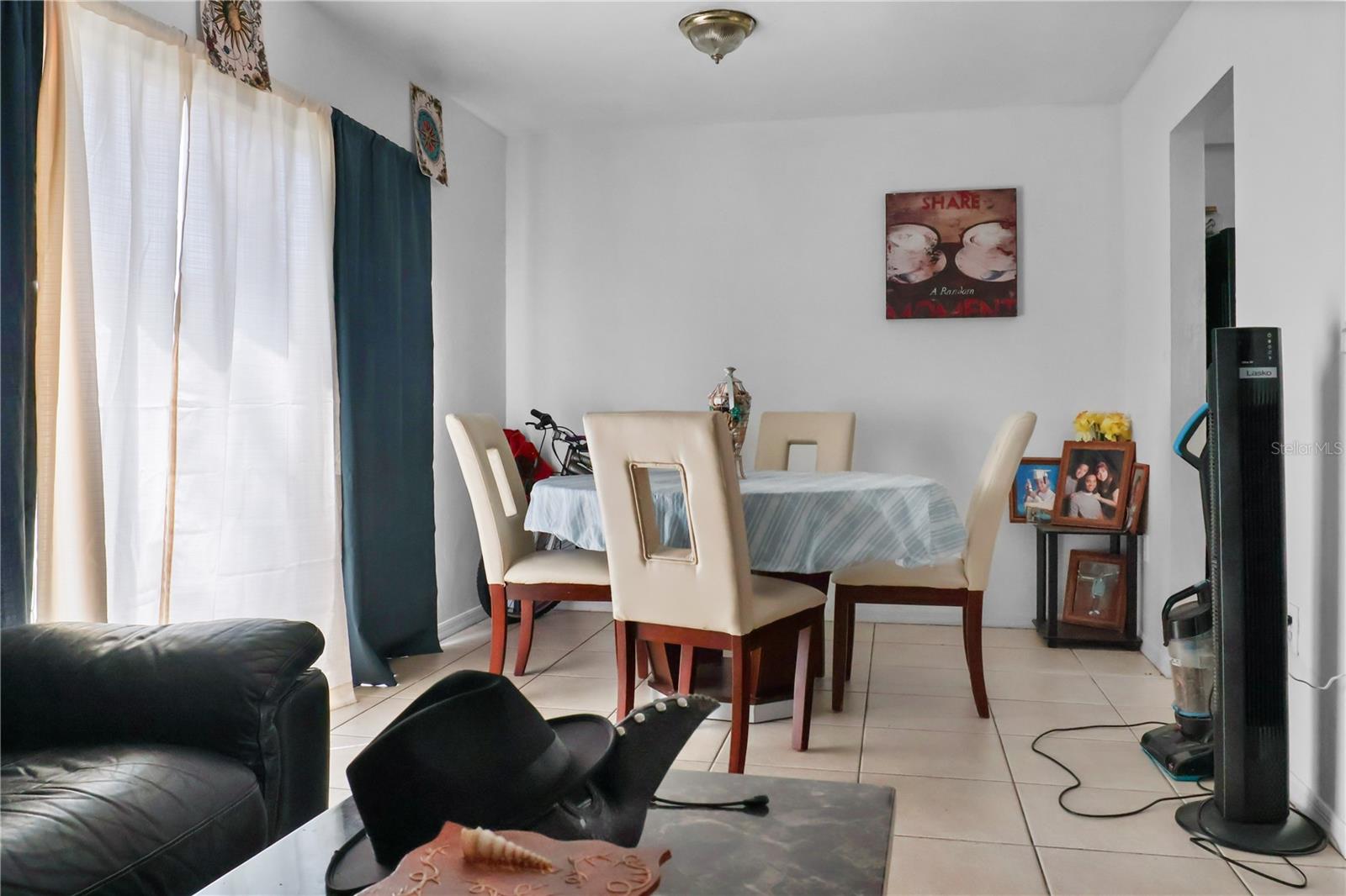 1110 SW 62ND TER, GAINESVILLE, FL, 32607