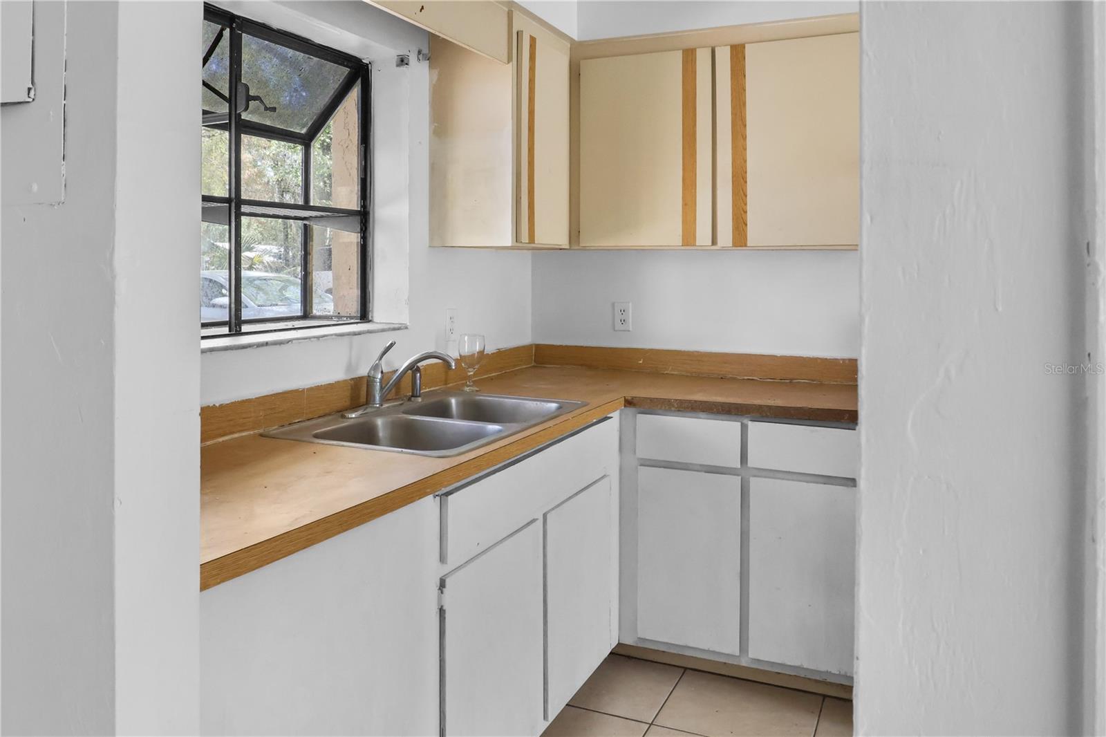 1110 SW 62ND TER, GAINESVILLE, FL, 32607