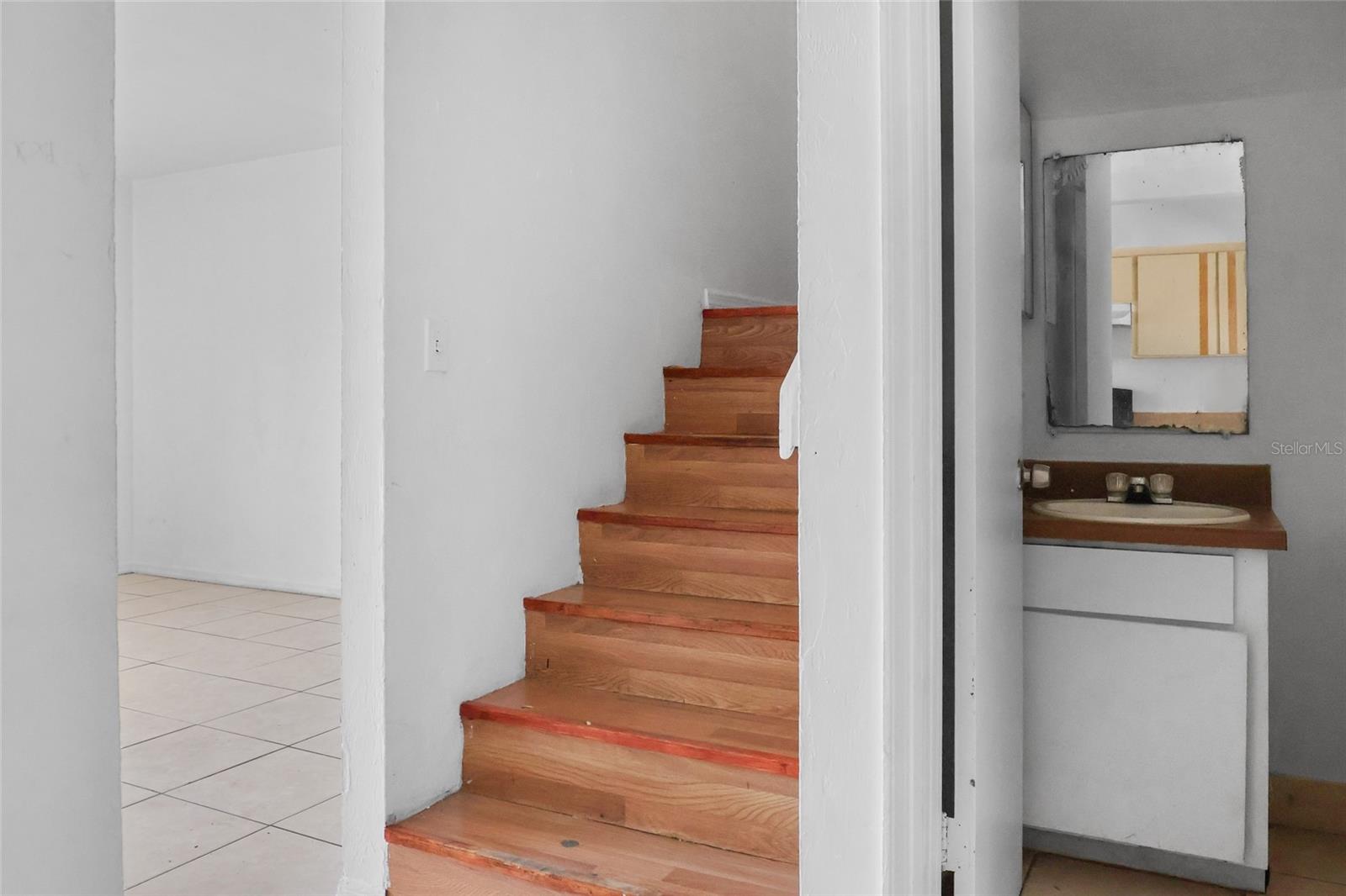 1110 SW 62ND TER, GAINESVILLE, FL, 32607