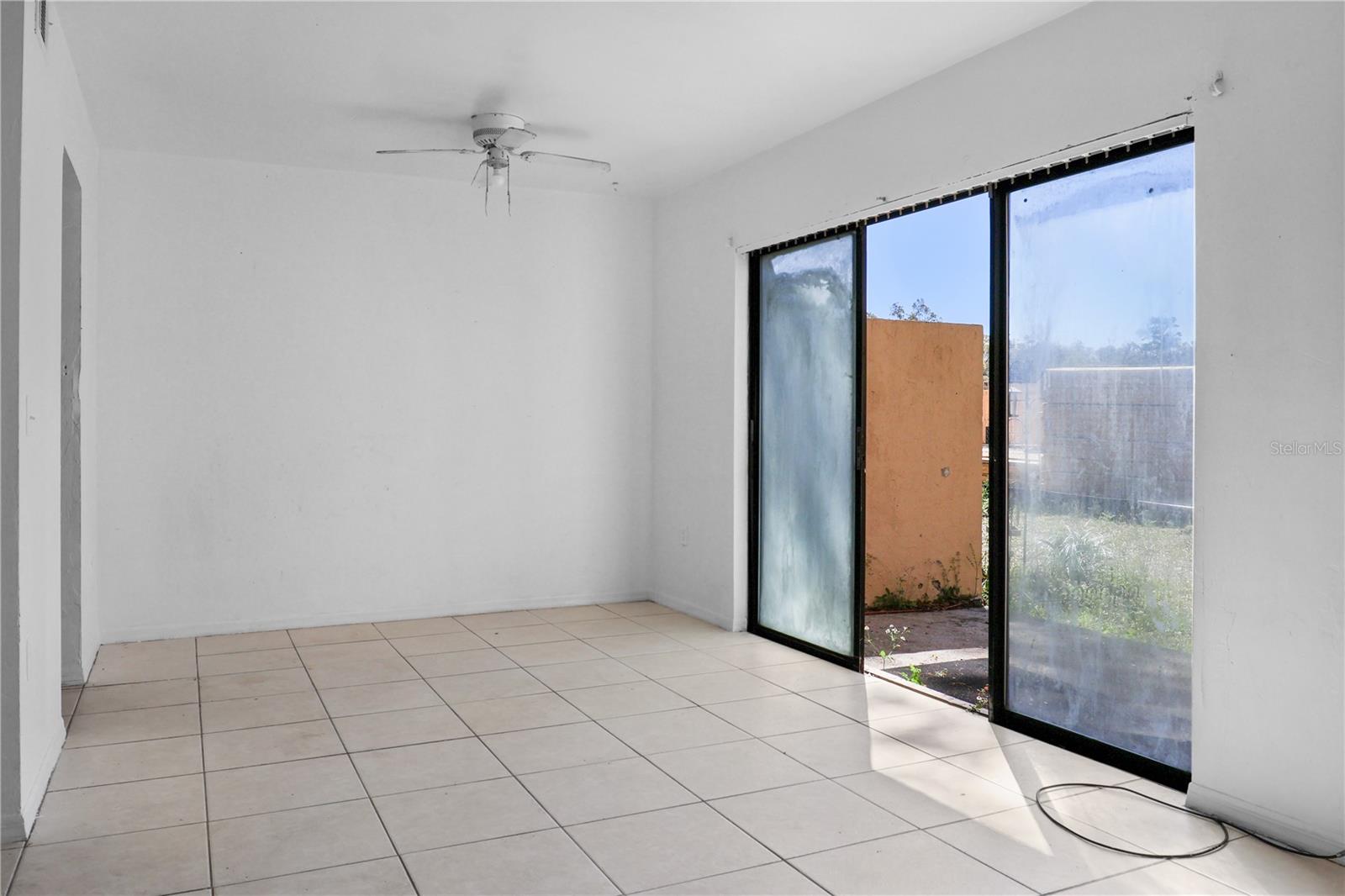 1110 SW 62ND TER, GAINESVILLE, FL, 32607