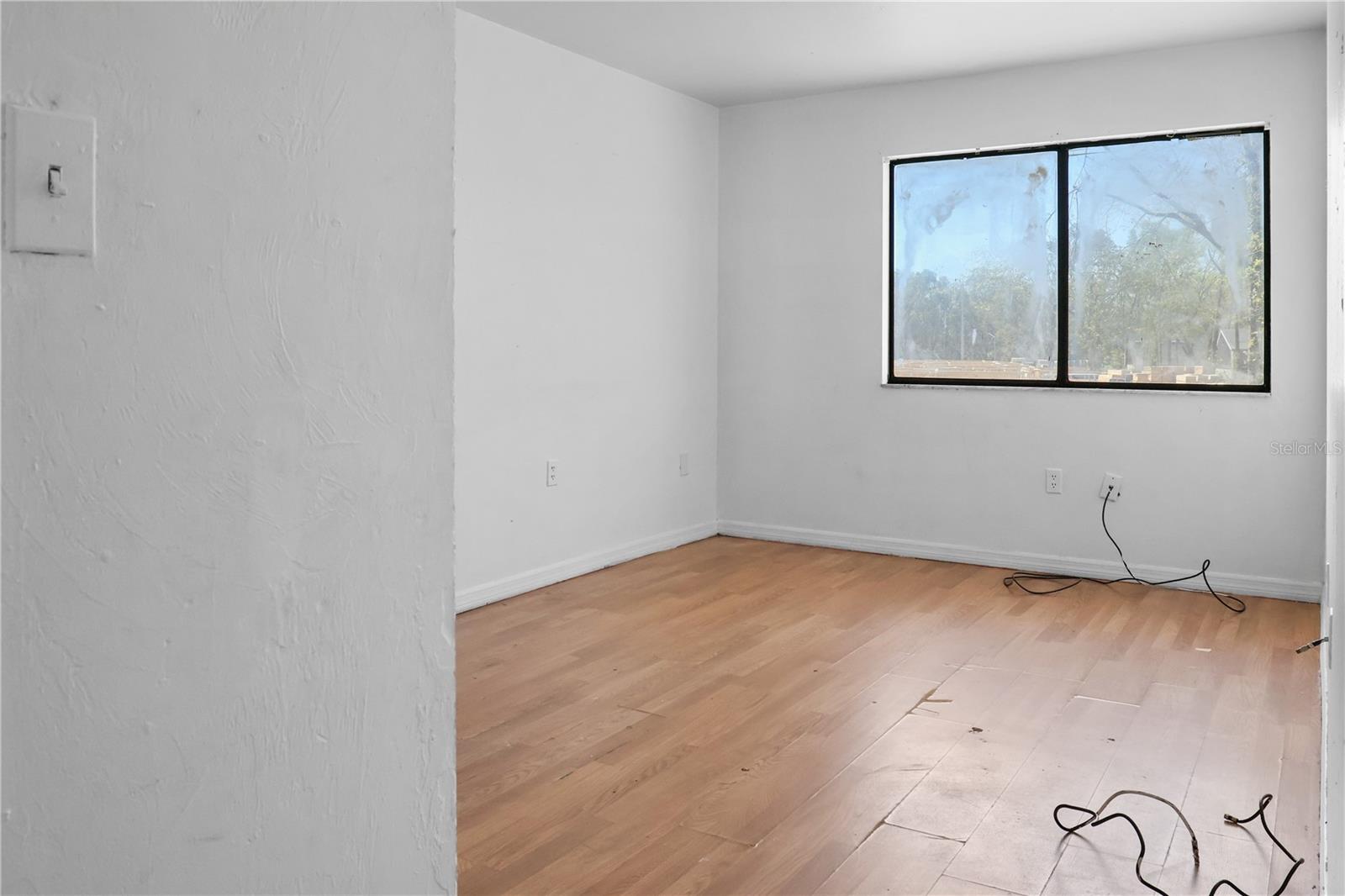 1110 SW 62ND TER, GAINESVILLE, FL, 32607