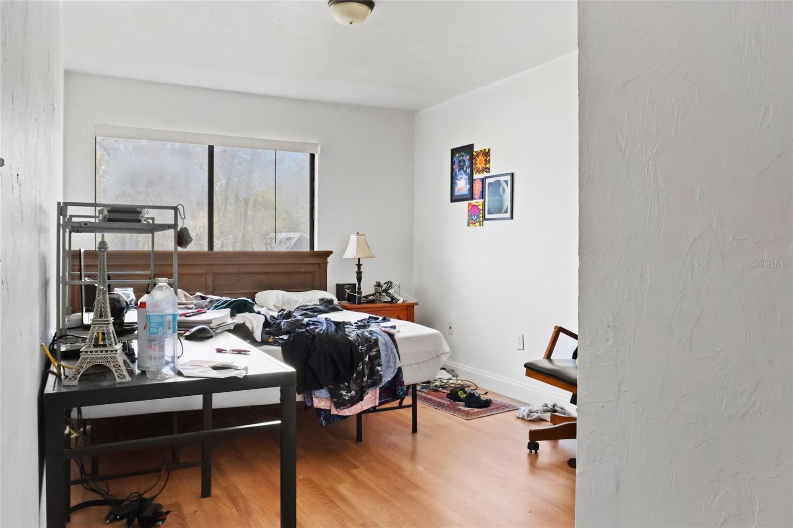 1110 SW 62ND TER, GAINESVILLE, FL, 32607